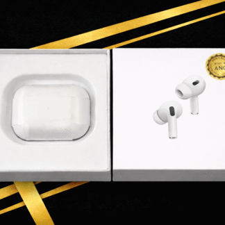 Aipods Pro OEM calidad Premium a un precio exclusivo con MasterStream
